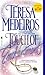 Touch of Enchantment by Teresa Medeiros