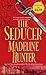 The Seducer by Madeline Hunter