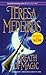 Breath of Magic by Teresa Medeiros
