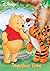 Together Time (Super Coloring Book)