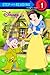 Friends for a Princess (Dis...