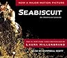 Seabiscuit by Laura Hillenbrand