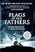 Flags of Our Fathers by James D. Bradley