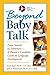 Beyond Baby Talk: From Soun...