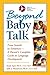 Beyond Baby Talk by Kenn Apel