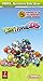 Yoshi's Island DS (Prima Official Game Guide)