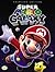 Super Mario Galaxy by Fletcher Black