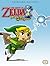 Legend of Zelda by Stephen Stratton