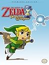 Legend of Zelda: ...