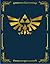 Legend of Zelda, The by Prima Publishing