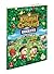 Animal Crossing by Stephen Stratton