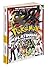 Pokémon Platinum Version - The Official Pokémon Guide by Lawrence Neves