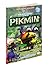 Pikmin: Prima Official Game Guide