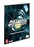 Metroid Prime Trilogy - Prima Official Game Guide