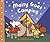 Maisy Goes Camping: A Maisy...