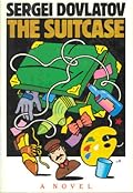 The Suitcase