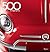 Fiat 500: The Autobiography