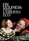 On Ugliness