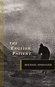 The English Patient