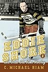 Eddie Shore