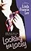 Looking for Lacey by Linda Francis Lee