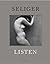 Listen by Mark Seliger