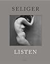 Listen: Photographs by Mark Seliger