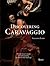 Discovering Caravaggio by Stefano Zuffi