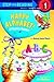 Happy Alphabet! A Phonics R...