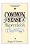 Common Sense Supervision: A...