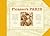 Picasso's Paris by Ellen Williams Picasso's Paris by Ellen Williams