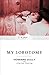 My Lobotomy