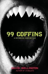 Book 1
