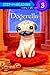 Dogerella (Step into Reading)