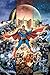 Final Crisis by Geoff Johns