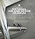 Smithsonian National Air an...