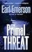 Primal Threat