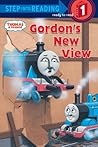 Gordon's New View