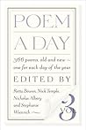 Poem a Day: 366 P...