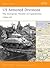 US Armored Divisions: The European Theater Of Operations, 1944–45"