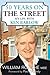 50 Years on the Street by William Roache
