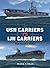USN Carriers vs IJN Carrier...