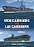 USN Carriers vs IJN Carriers by Mark E. Stille