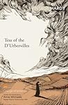 Tess of the D'Urbervilles by Thomas Hardy