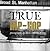 True Hip Hop