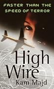 High Wire