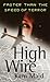 High Wire