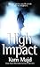 High Impact