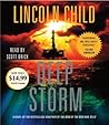 Deep Storm