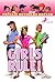 Girls Rule! by Phyllis Reynolds Naylor